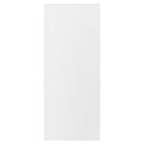 Anusol Suppositories 12pack