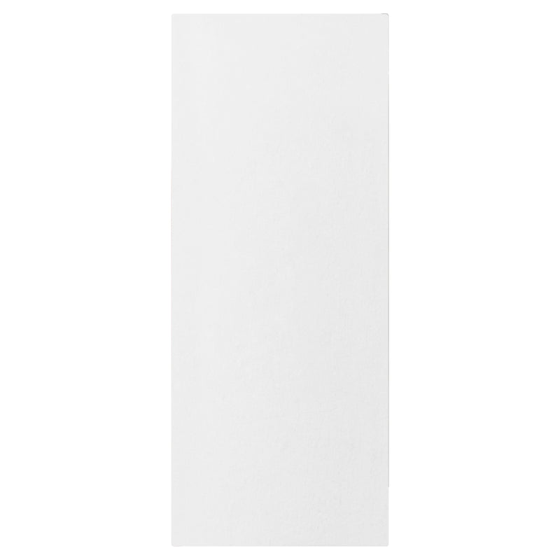 Anusol Suppositories 12pack