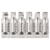 Anusol Suppositories 12pack