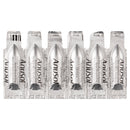 Anusol Suppositories 12pack