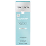 Dr.LeWinn's Recoverëderm Ultra-Calming Restorative Cleanser 150mL