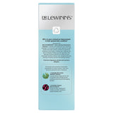 Dr.LeWinn's Recoverëderm Ultra-Calming Restorative Cleanser 150mL