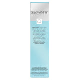 Dr.LeWinn's Recoverëderm Ultra-Calming Restorative Cleanser 150mL