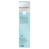 Dr.LeWinn's Recoverëderm Ultra-Calming Restorative Cleanser 150mL