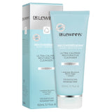 Dr.LeWinn's Recoverëderm Ultra-Calming Restorative Cleanser 150mL
