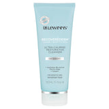 Dr.LeWinn's Recoverëderm Ultra-Calming Restorative Cleanser 150mL