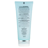 Dr.LeWinn's Recoverëderm Ultra-Calming Restorative Cleanser 150mL