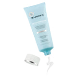 Dr.LeWinn's Recoverëderm Ultra-Calming Restorative Cleanser 150mL