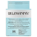 Dr.LeWinn's Recoverëderm Cellular Defence Rich Replenishing Cream 50mL