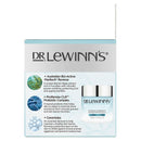 Dr.LeWinn's Recoverëderm Intensive Overnight Barrier Repair Balm 50mL