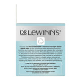 Dr.LeWinn's Recoverëderm Intensive Overnight Barrier Repair Balm 50mL