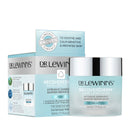 Dr.LeWinn's Recoverëderm Intensive Overnight Barrier Repair Balm 50mL