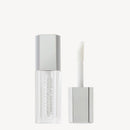 DB Bombshell Luminising Lip Gloss Cinda Rella