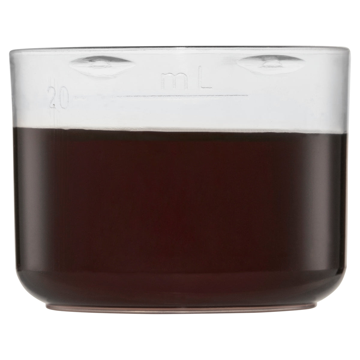 Difflam Sore Throat Gargle 200ml