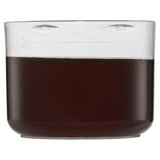 Difflam Sore Throat Gargle 200ml