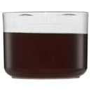 Difflam Sore Throat Gargle 200ml