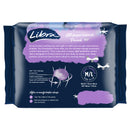 Libra Pants Goodnights Medium/Large 2 Pack