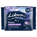 Libra Pants Goodnights Small/Medium 2 Pack
