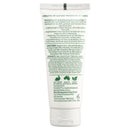 DermaVeen Face Hydrating Moisture 75ml