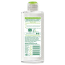 Simple Cleansing Water Micellar 200ml