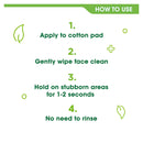 Simple Cleansing Water Micellar 200ml