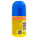 DU'IT Roll-On Heel Balm For Dry Or Cracked Feet 50mL