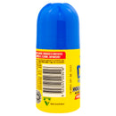 DU'IT Roll-On Heel Balm For Dry Or Cracked Feet 50mL