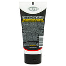 DU'IT Tough Scrub 3-in-1 Hand Scrub & Cleanser 150g
