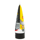 DU'IT Tough Scrub 3-in-1 Hand Scrub & Cleanser 150g