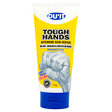DUIT Tough Hands Fragrance Free 150g