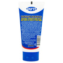DUIT Tough Hands Fragrance Free 150g