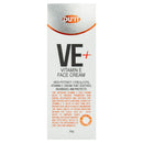 DU'IT VE+ Vitamin E Face Cream 50g