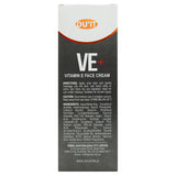 DU'IT VE+ Vitamin E Face Cream 50g