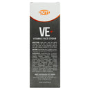 DU'IT VE+ Vitamin E Face Cream 50g