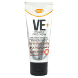 DU'IT VE+ Vitamin E Face Cream 50g