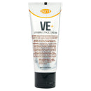 DU'IT VE+ Vitamin E Face Cream 50g