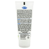 DU'IT Foot & Heel Balm Plus Dry Skin Foot Cream 50g