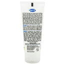 DU'IT Foot & Heel Balm Plus Dry Skin Foot Cream 50g