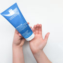 La Roche Posay Effaclar Foaming Gel 200ml