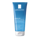 La Roche Posay Effaclar Foaming Gel 200ml