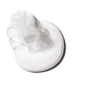 La Roche Posay Effaclar Foaming Gel 200ml