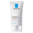 La Roche-Posay Effaclar Mat Moisturiser 40 mL