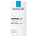 La Roche-Posay Effaclar Mat Moisturiser 40 mL