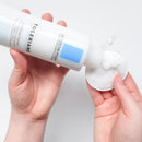 La Roche Posay Toleriane Dermo Cleanser 200ml