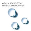 La Roche Posay Toleriane Dermo Cleanser 200ml