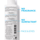 La Roche Posay Toleriane Dermo Cleanser 200ml