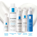 La Roche Posay Toleriane Dermo Cleanser 200ml