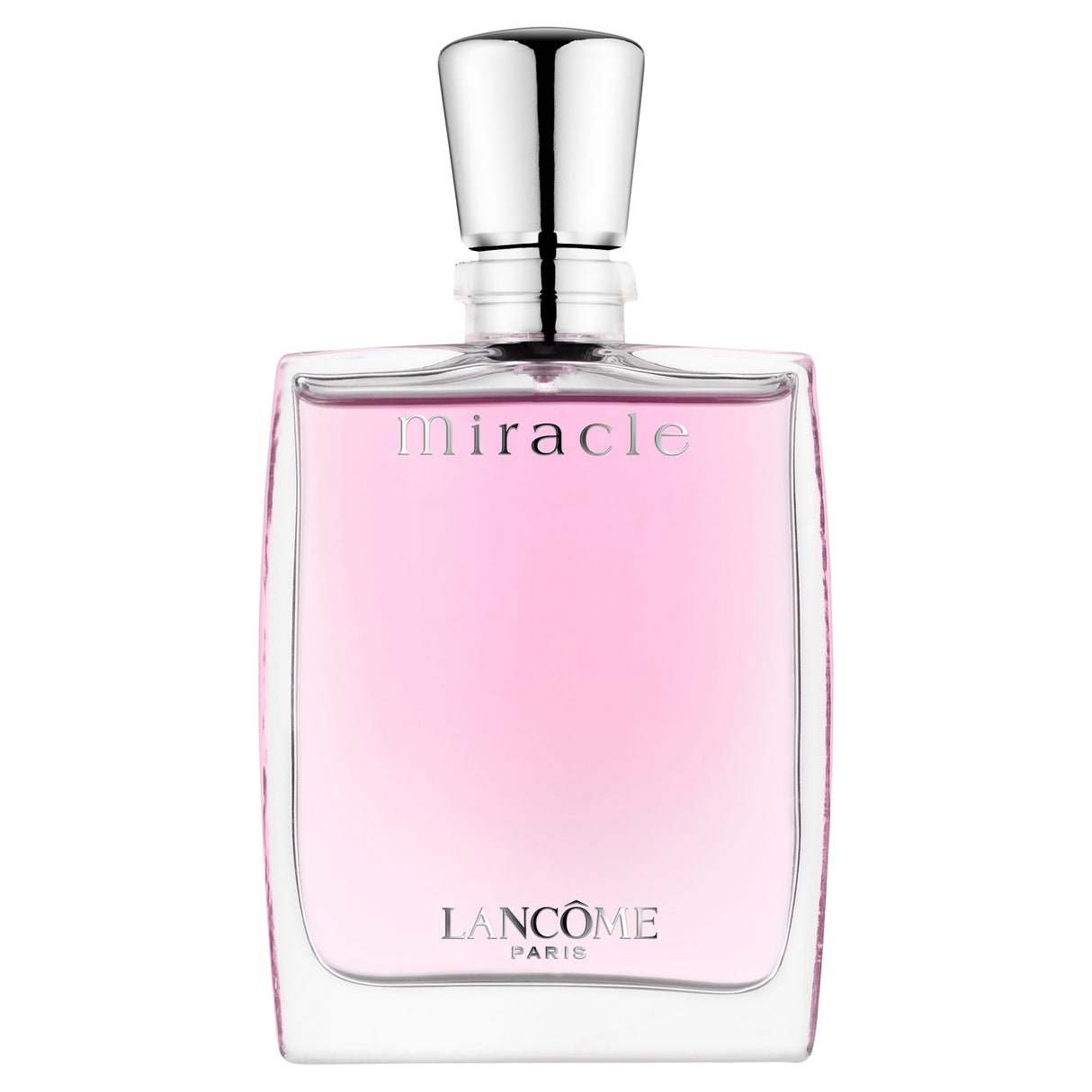 Lancome Miracle EDP 30ml