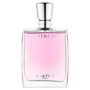 Lancome Miracle EDP 30ml