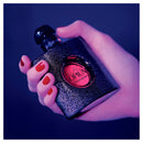 Yves Saint Laurent Black Opium Eau de Parfum 90ml